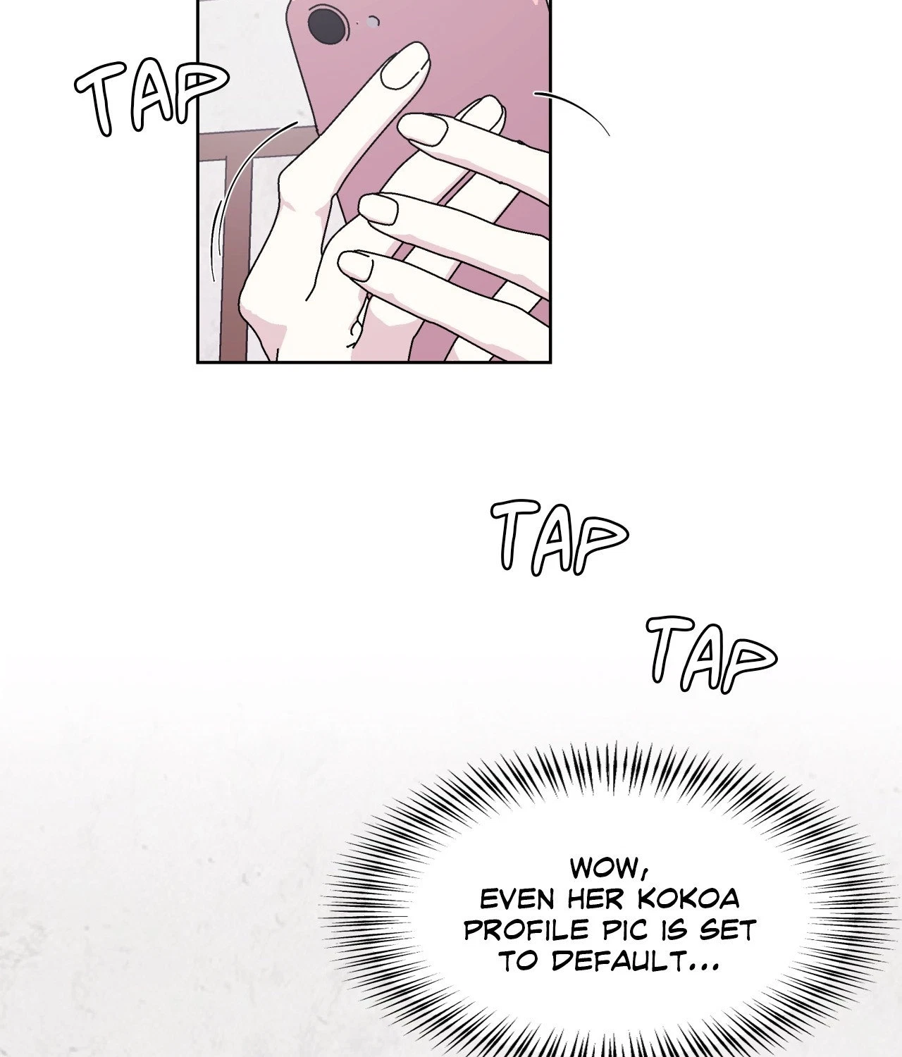 Chapter 77, page 38