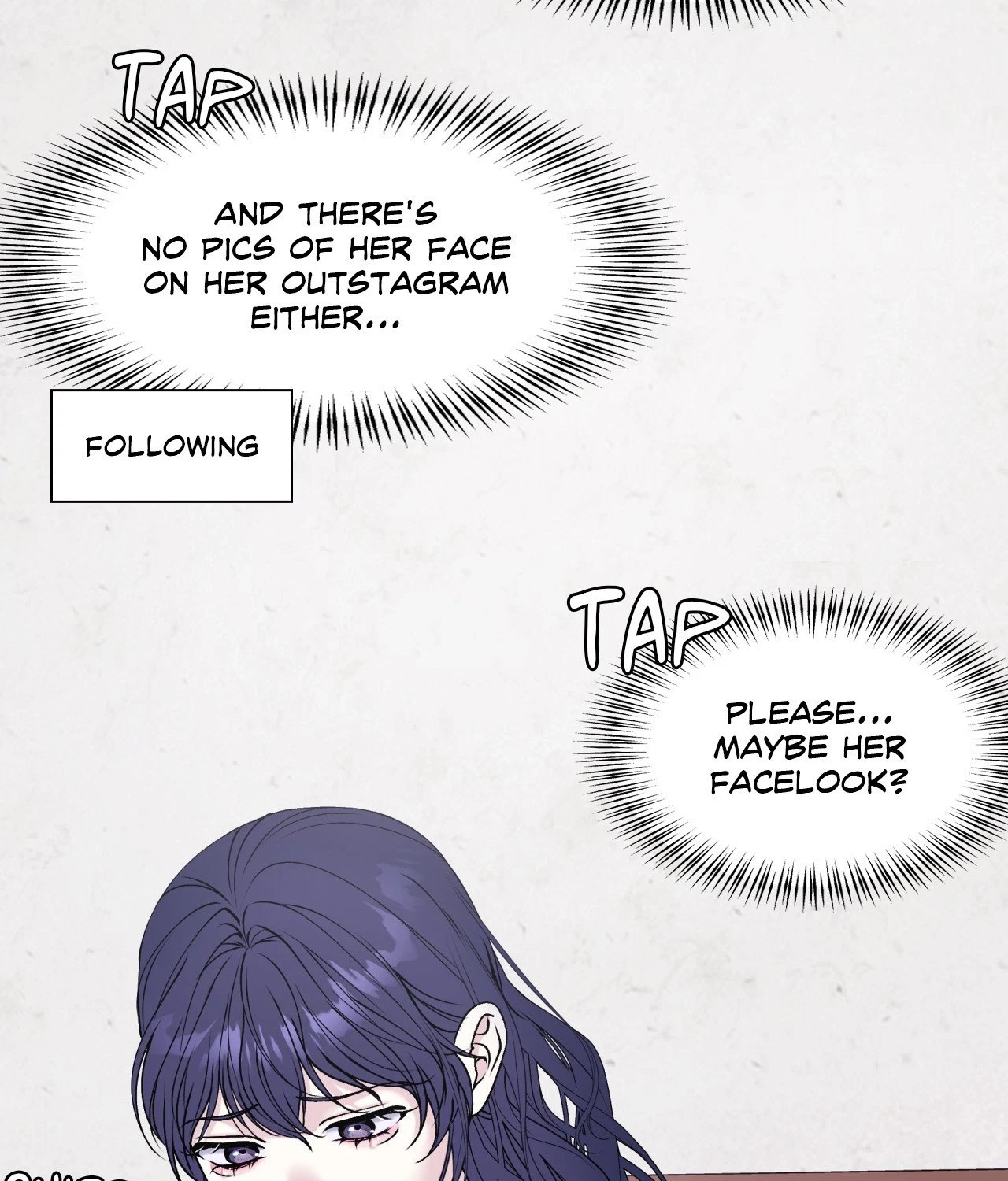 Chapter 77, page 39