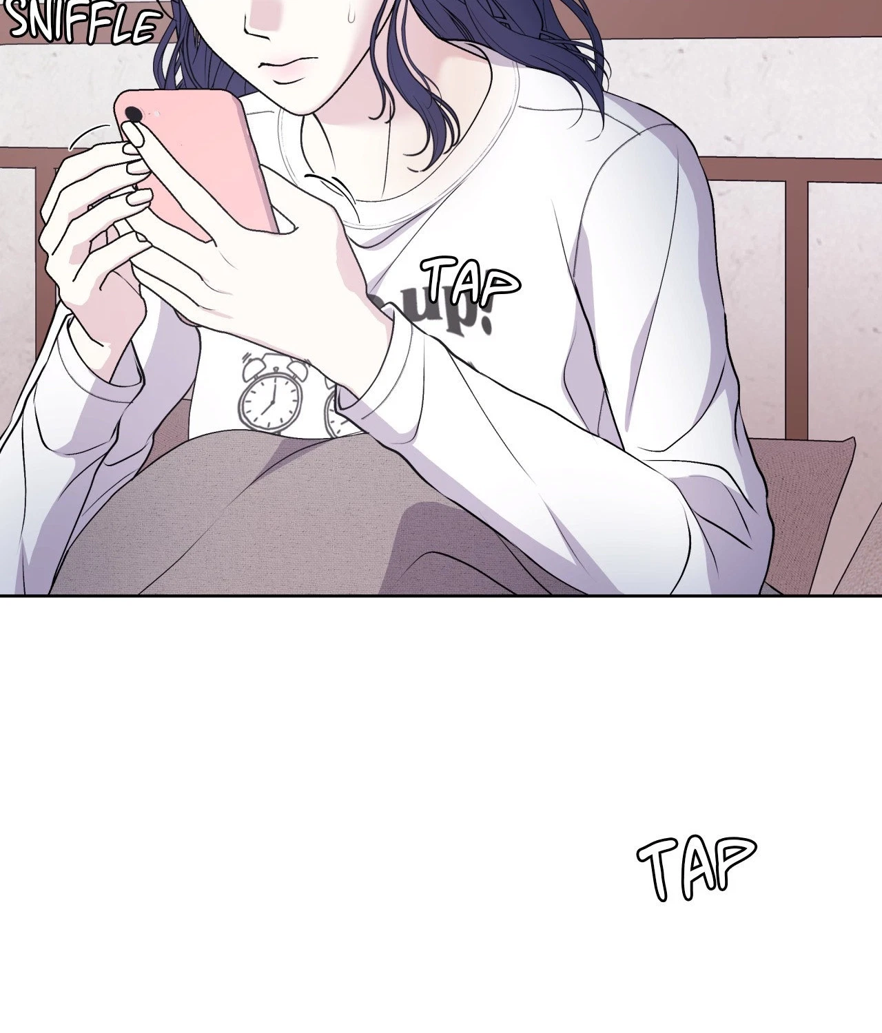 Chapter 77, page 40
