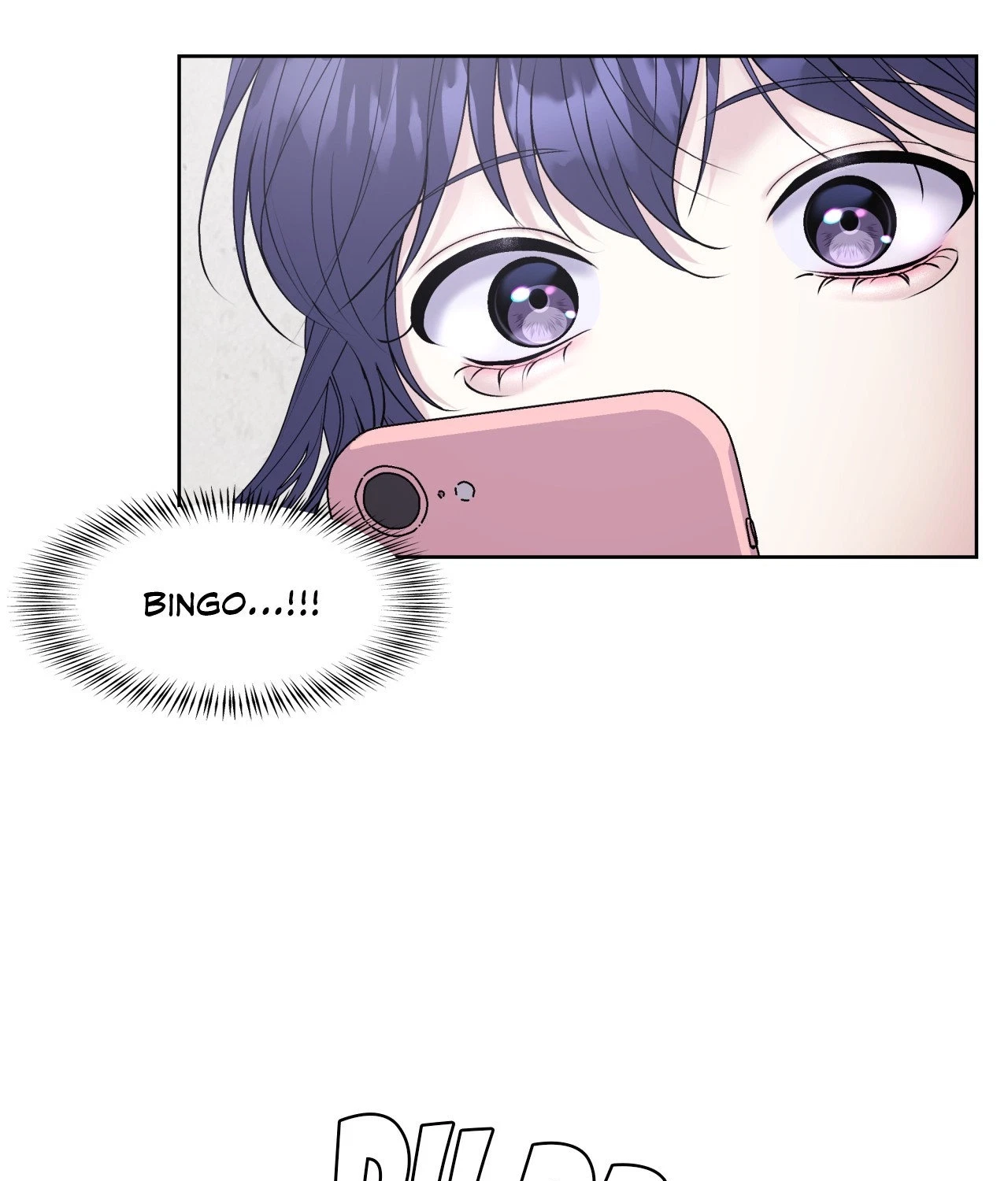 Chapter 77, page 41