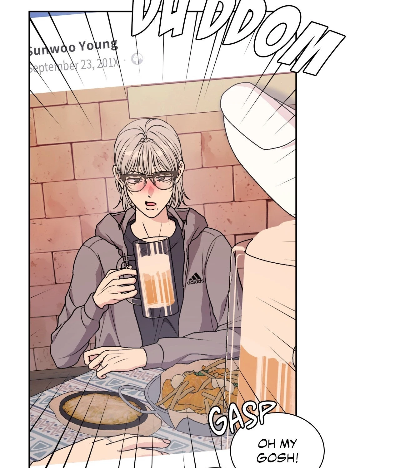 Chapter 77, page 42