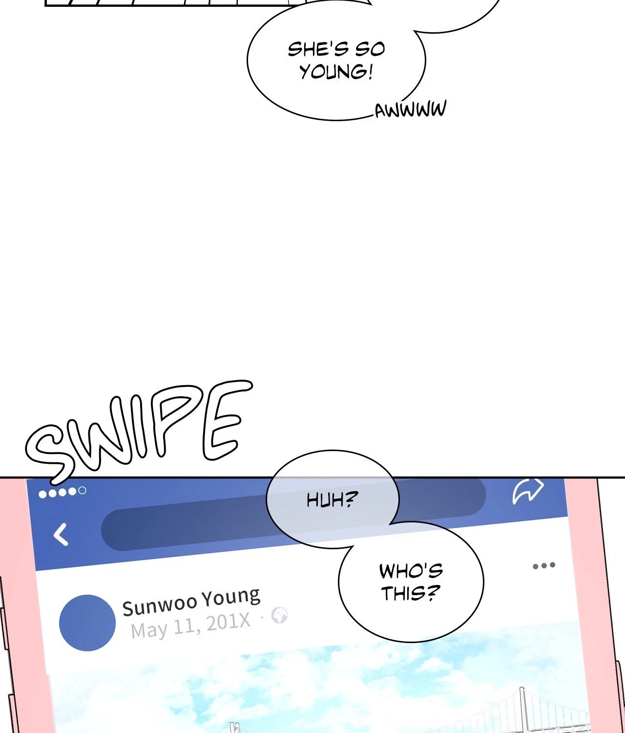 Chapter 77, page 43