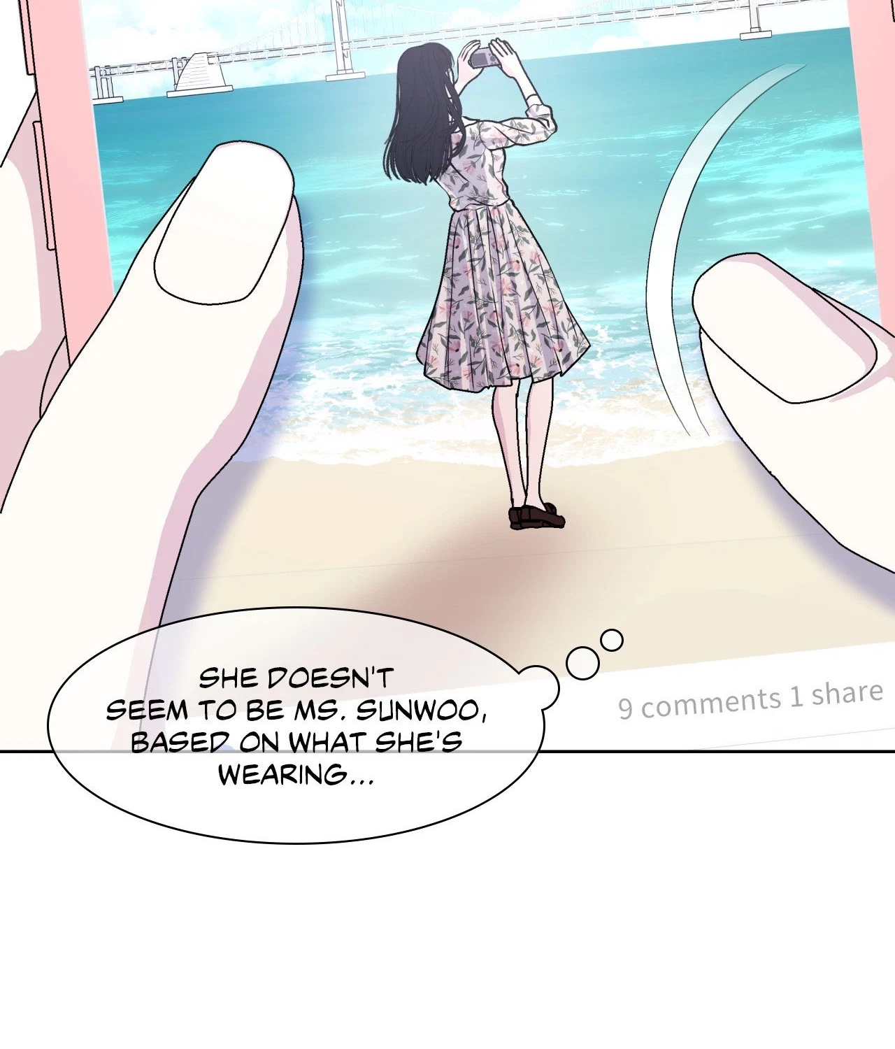 Chapter 77, page 44