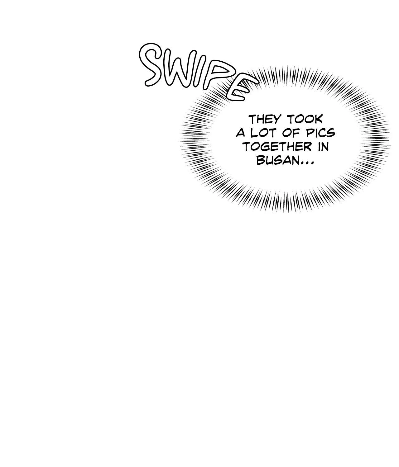 Chapter 77, page 45