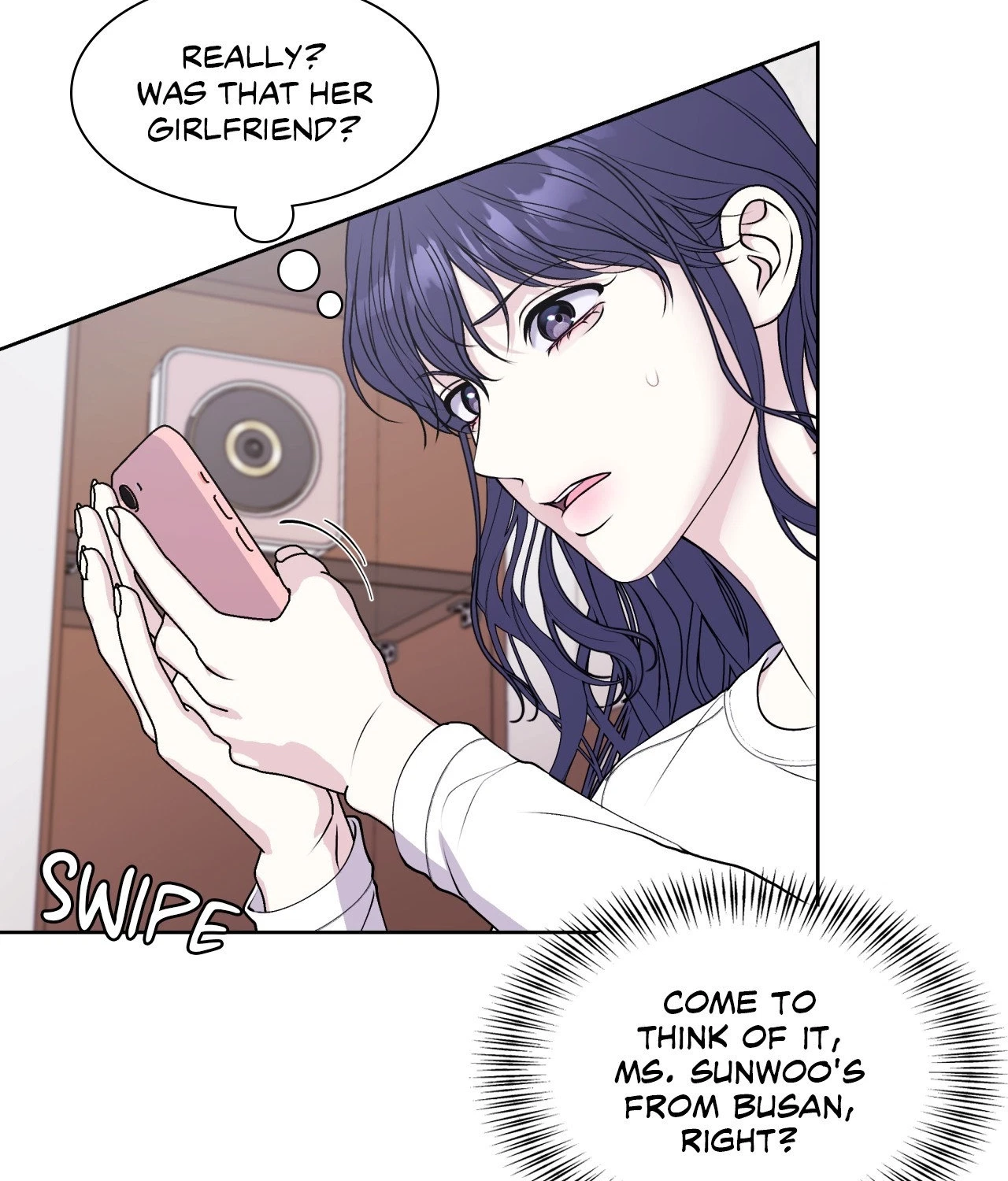 Chapter 77, page 48