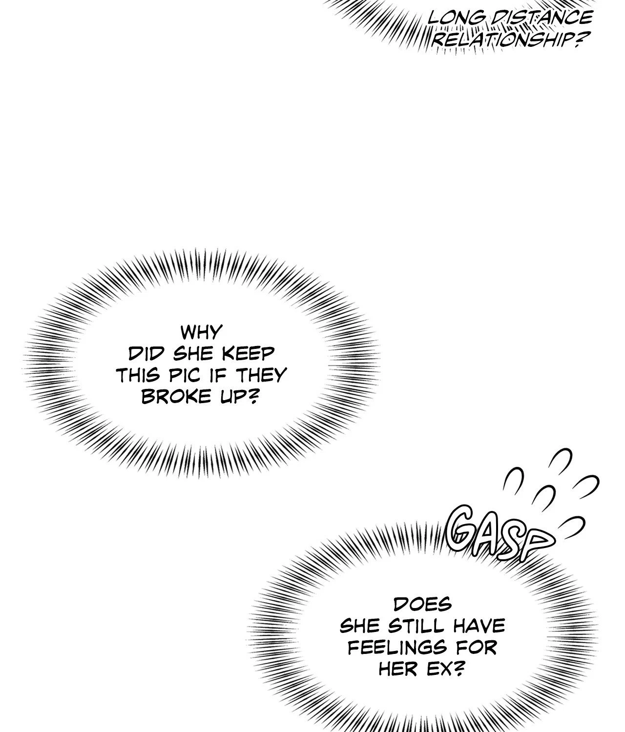 Chapter 77, page 49