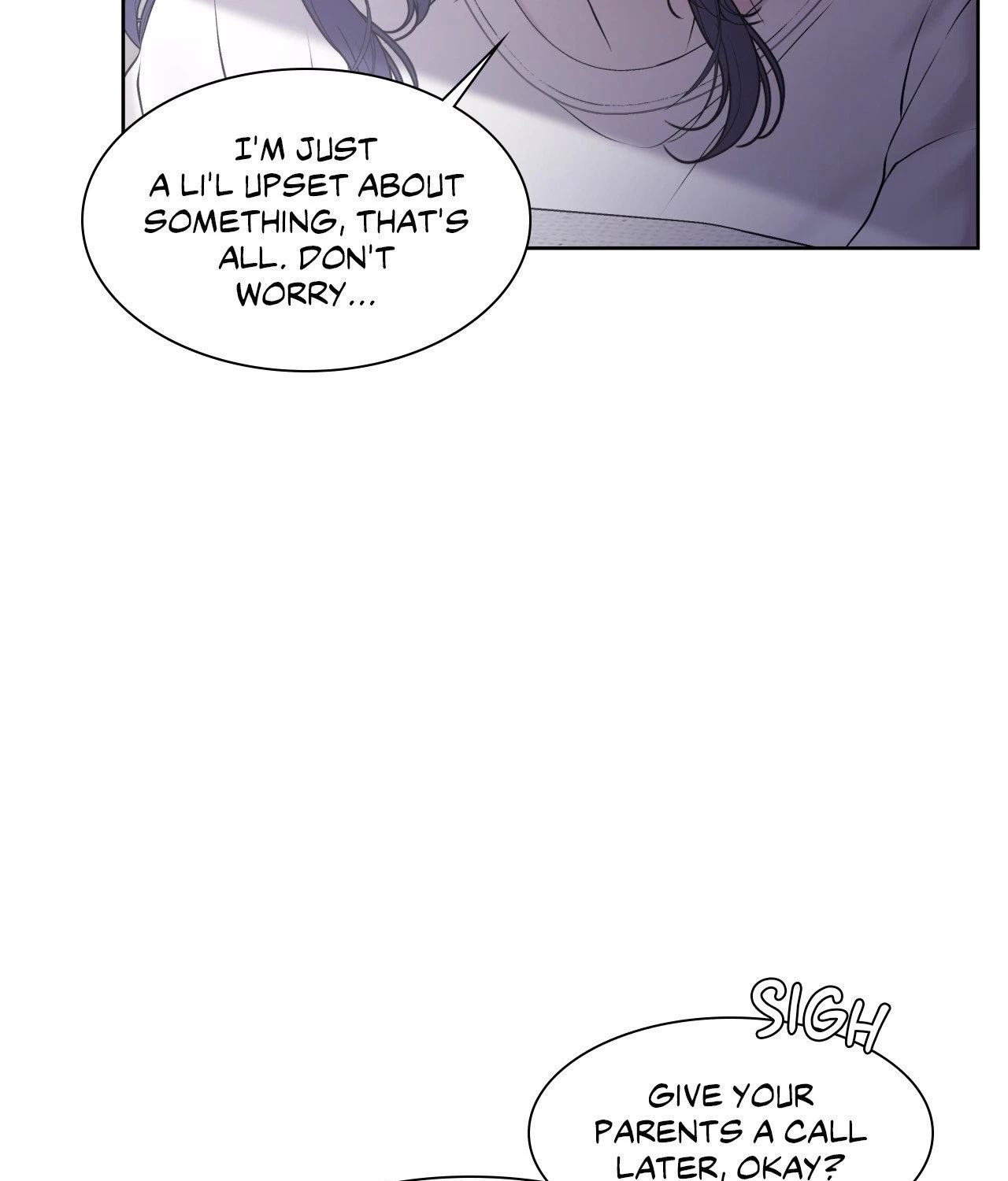 Chapter 77, page 5