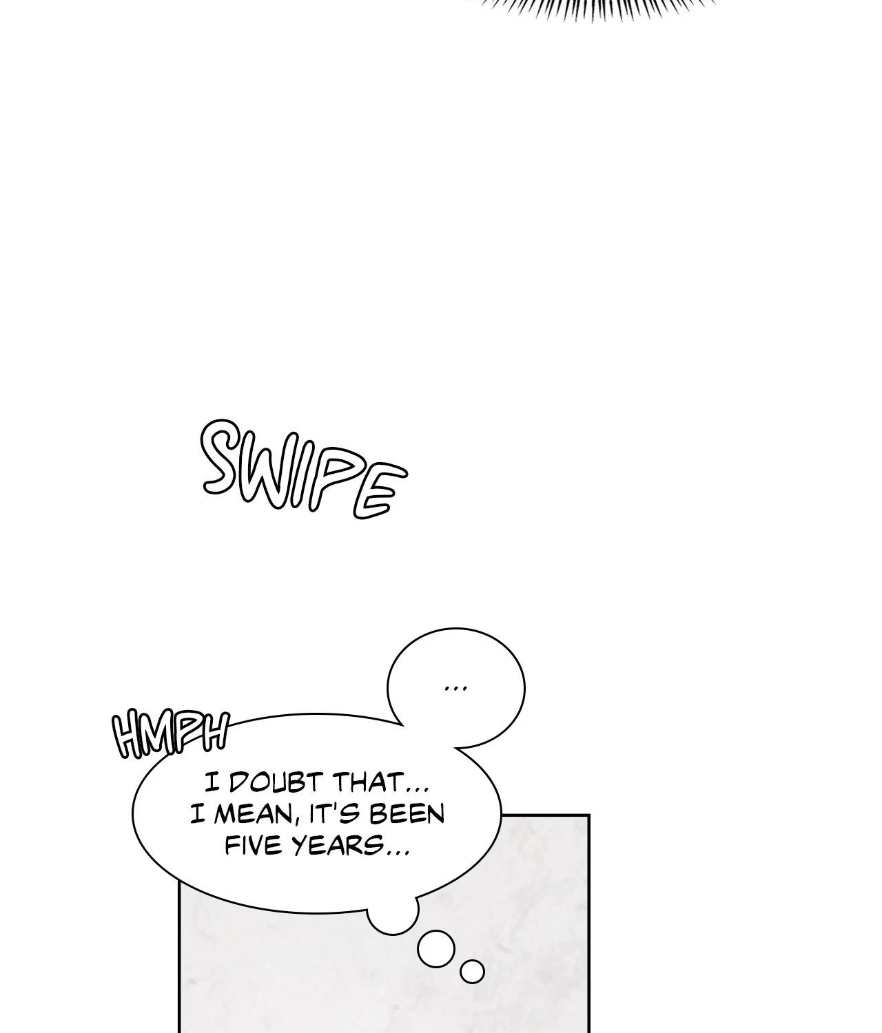 Chapter 77, page 50