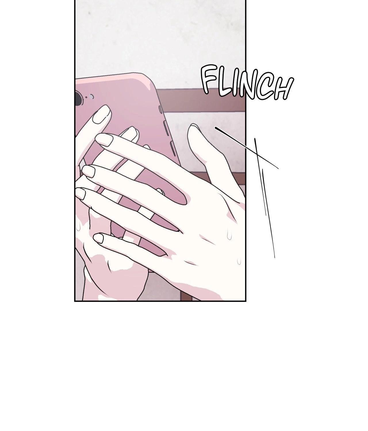 Chapter 77, page 51