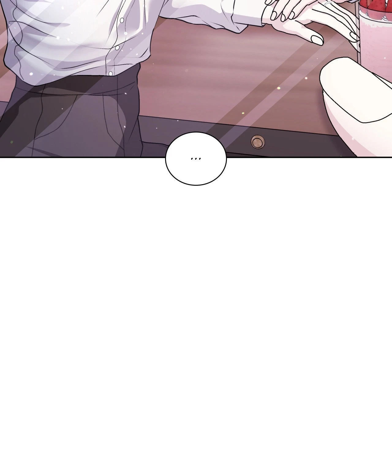 Chapter 77, page 53