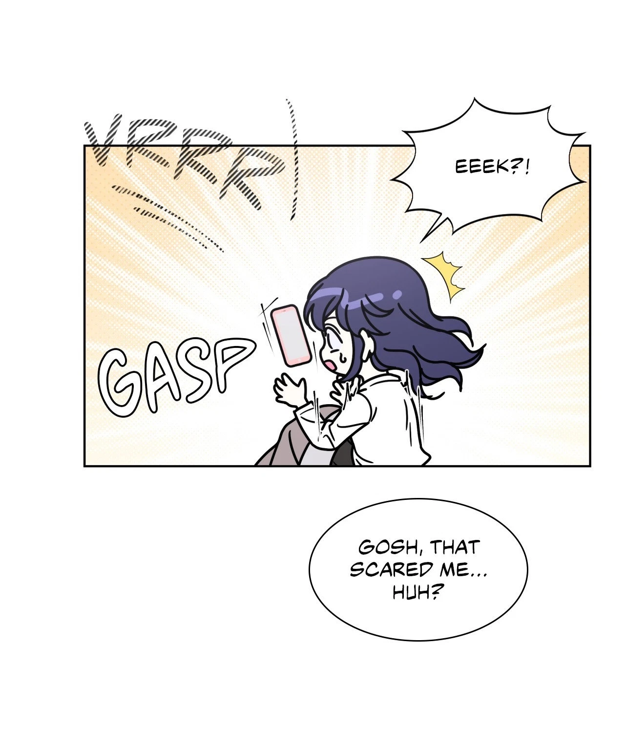 Chapter 77, page 54