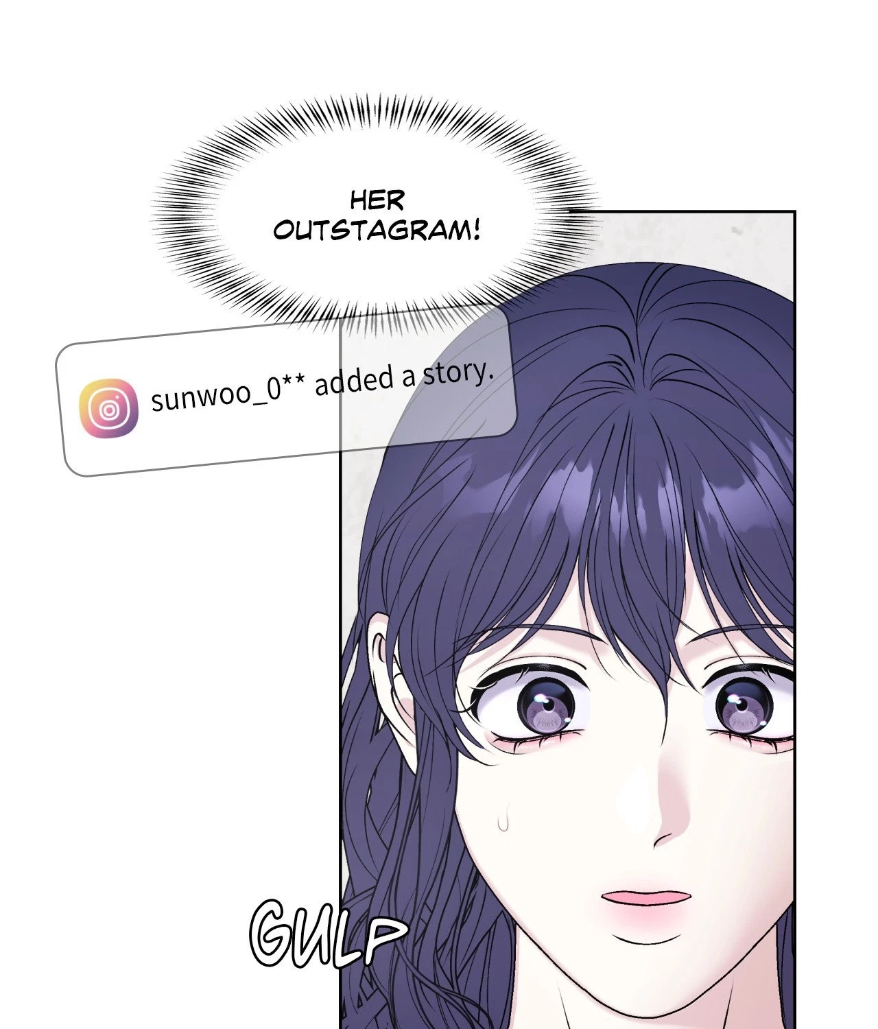 Chapter 77, page 55