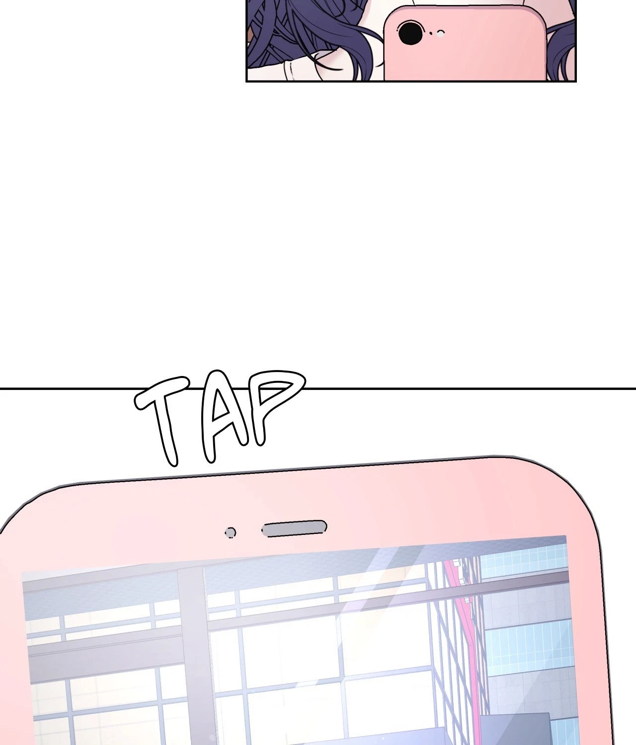 Chapter 77, page 56