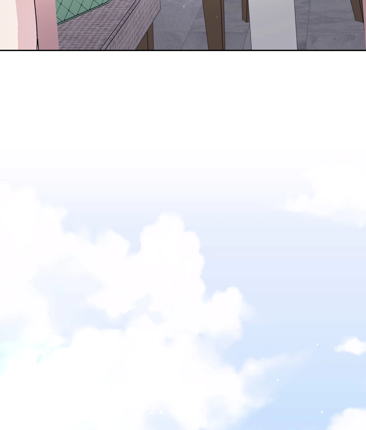Chapter 77, page 58