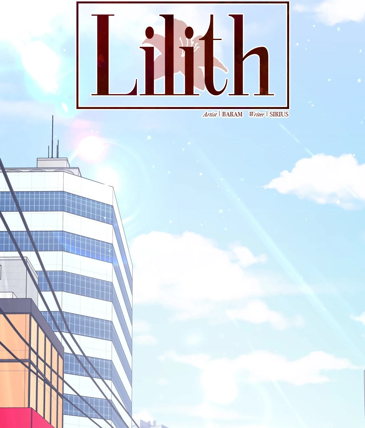 Chapter 77, page 59