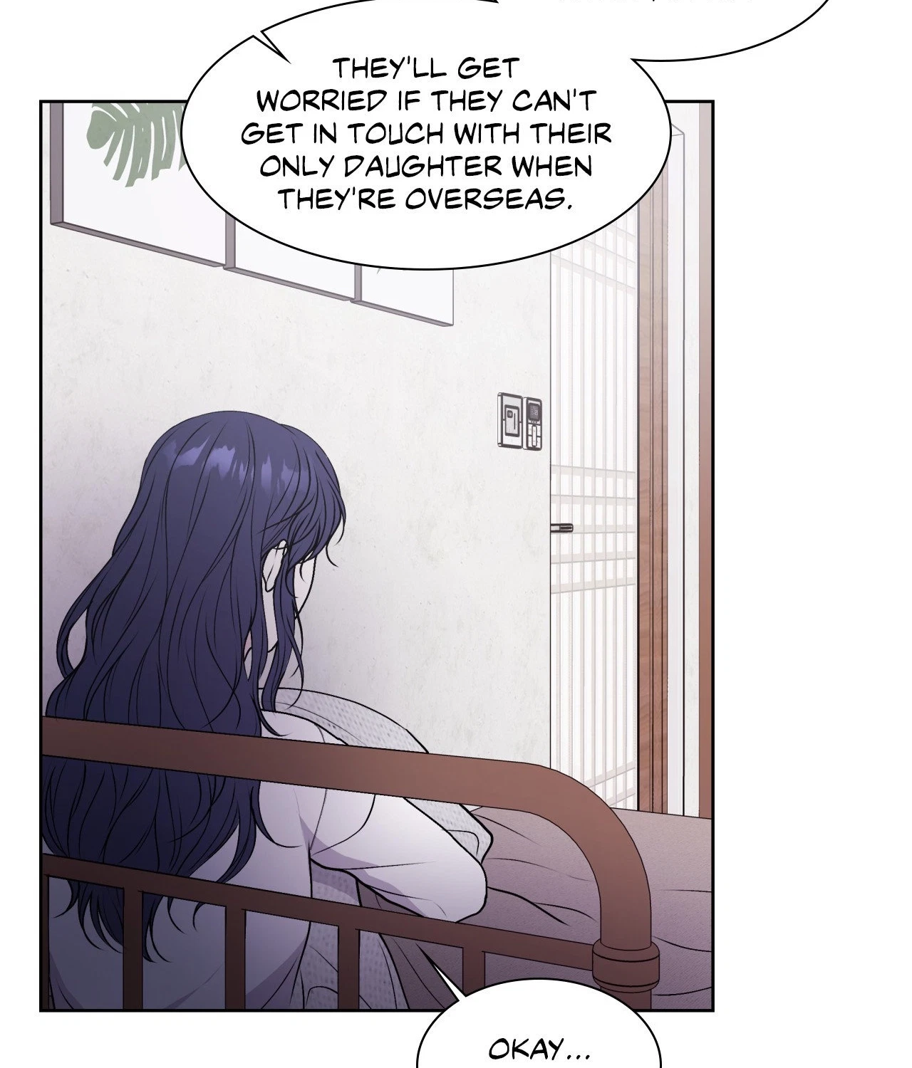 Chapter 77, page 6