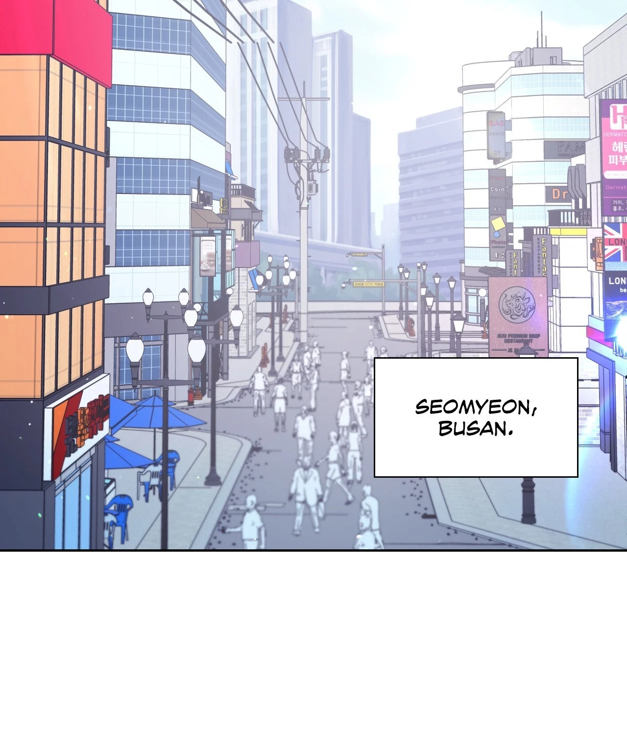 Chapter 77, page 60