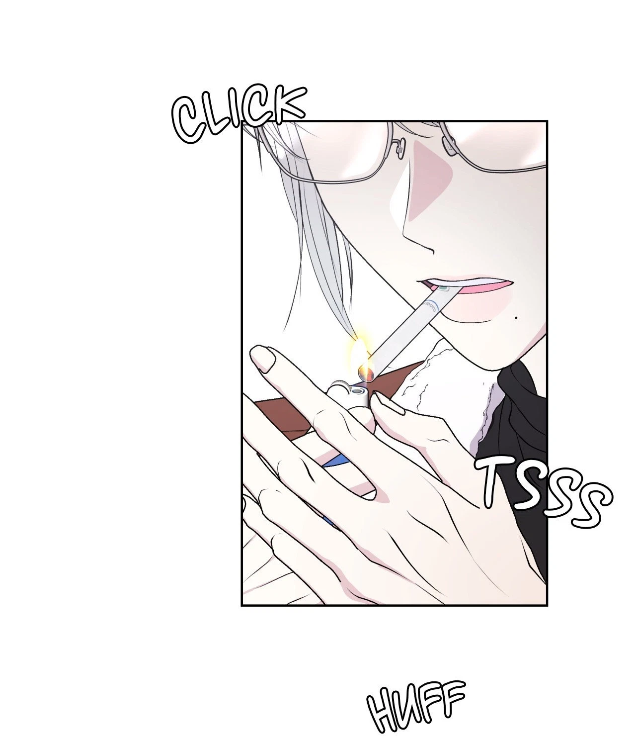 Chapter 77, page 61