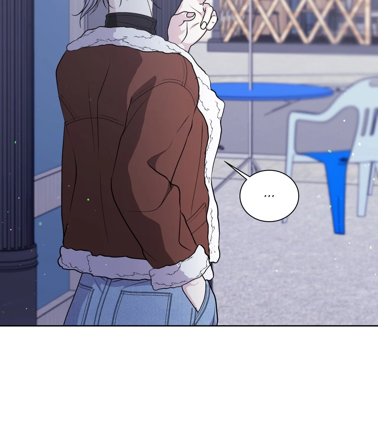Chapter 77, page 63