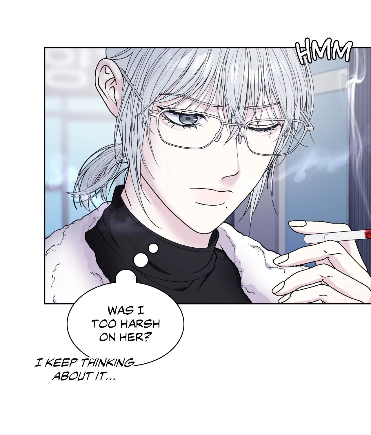 Chapter 77, page 64