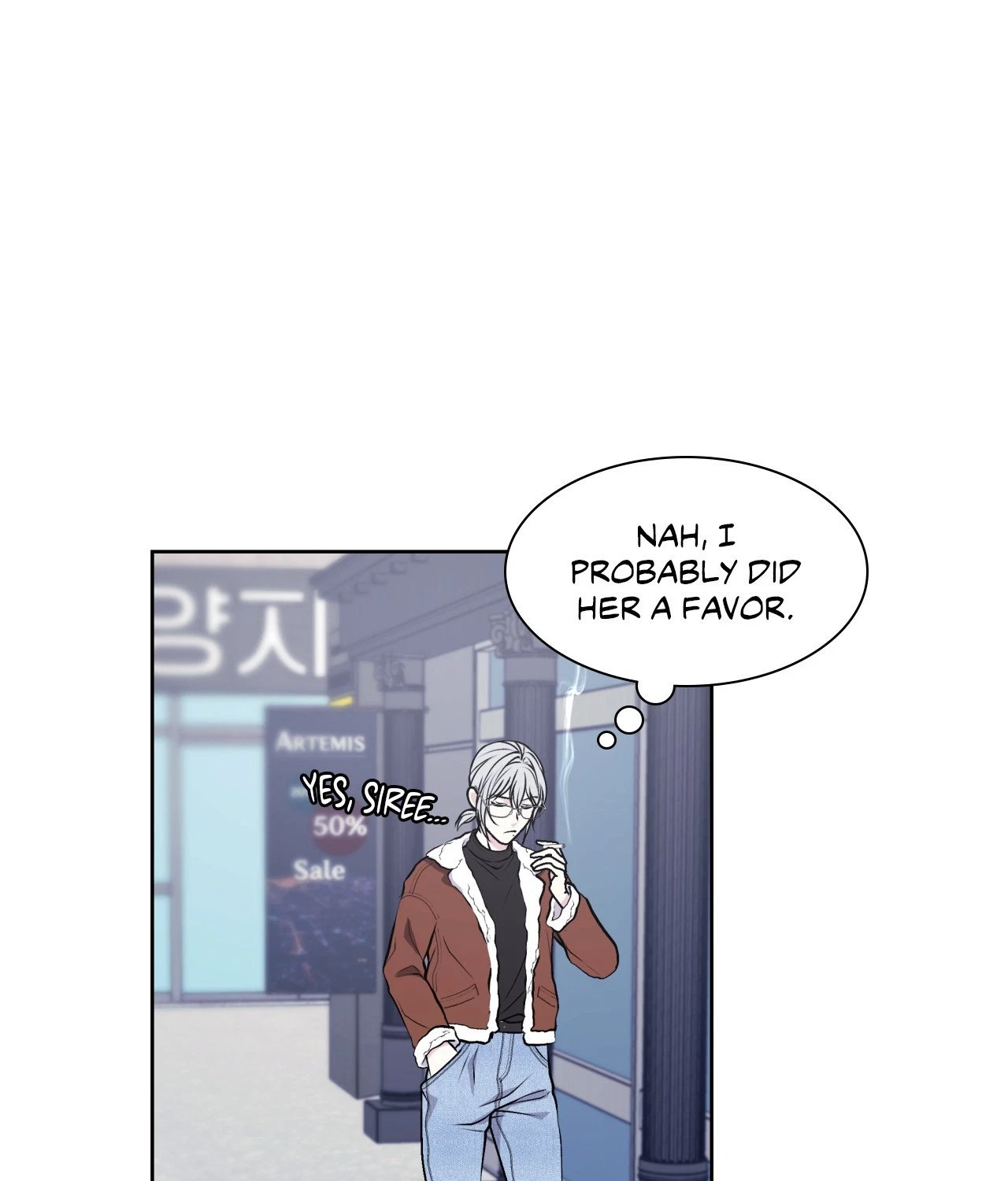 Chapter 77, page 65