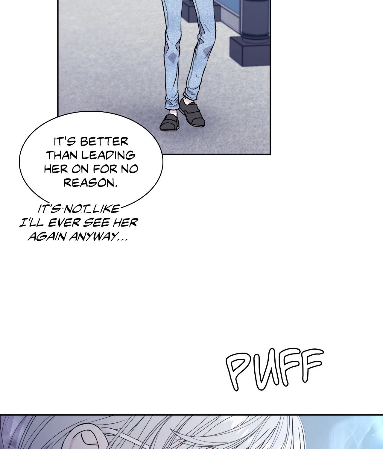 Chapter 77, page 66