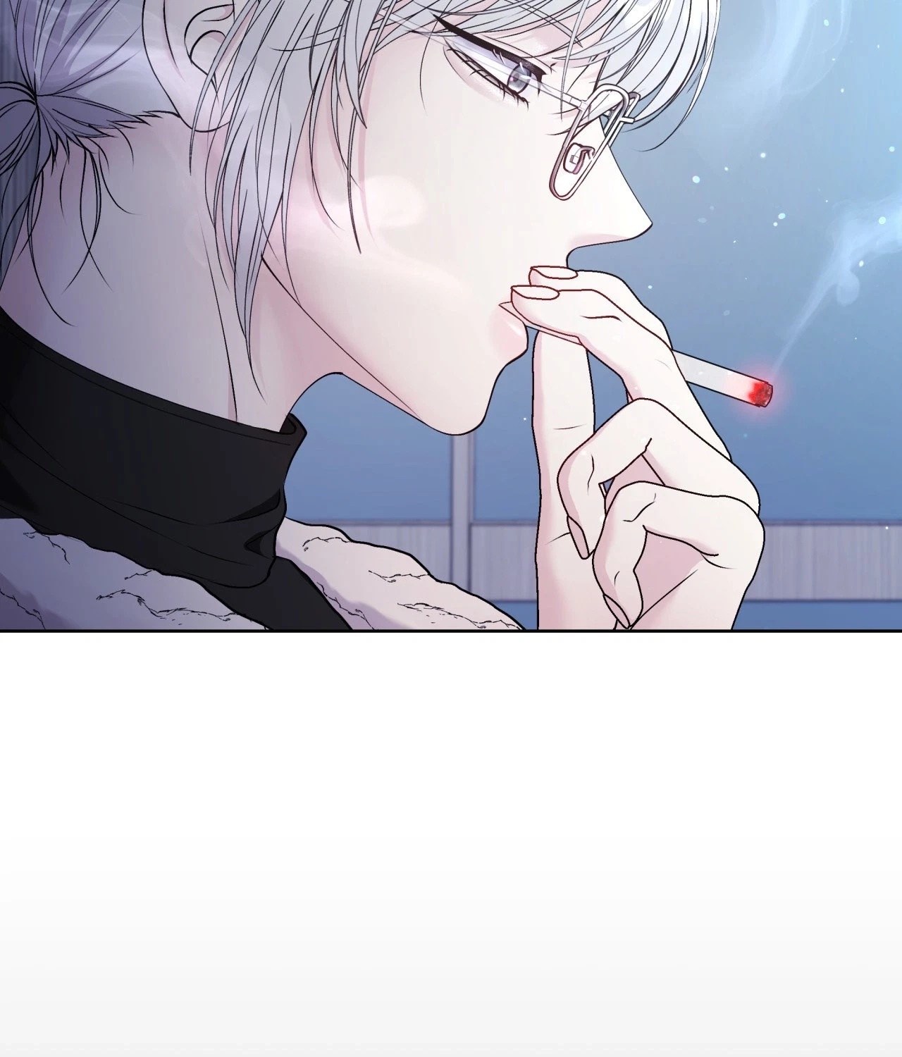 Chapter 77, page 67