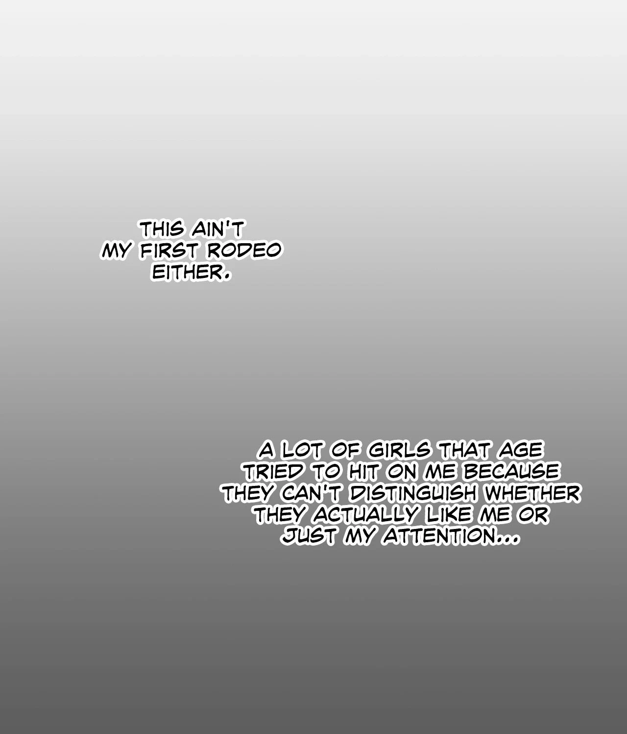 Chapter 77, page 68