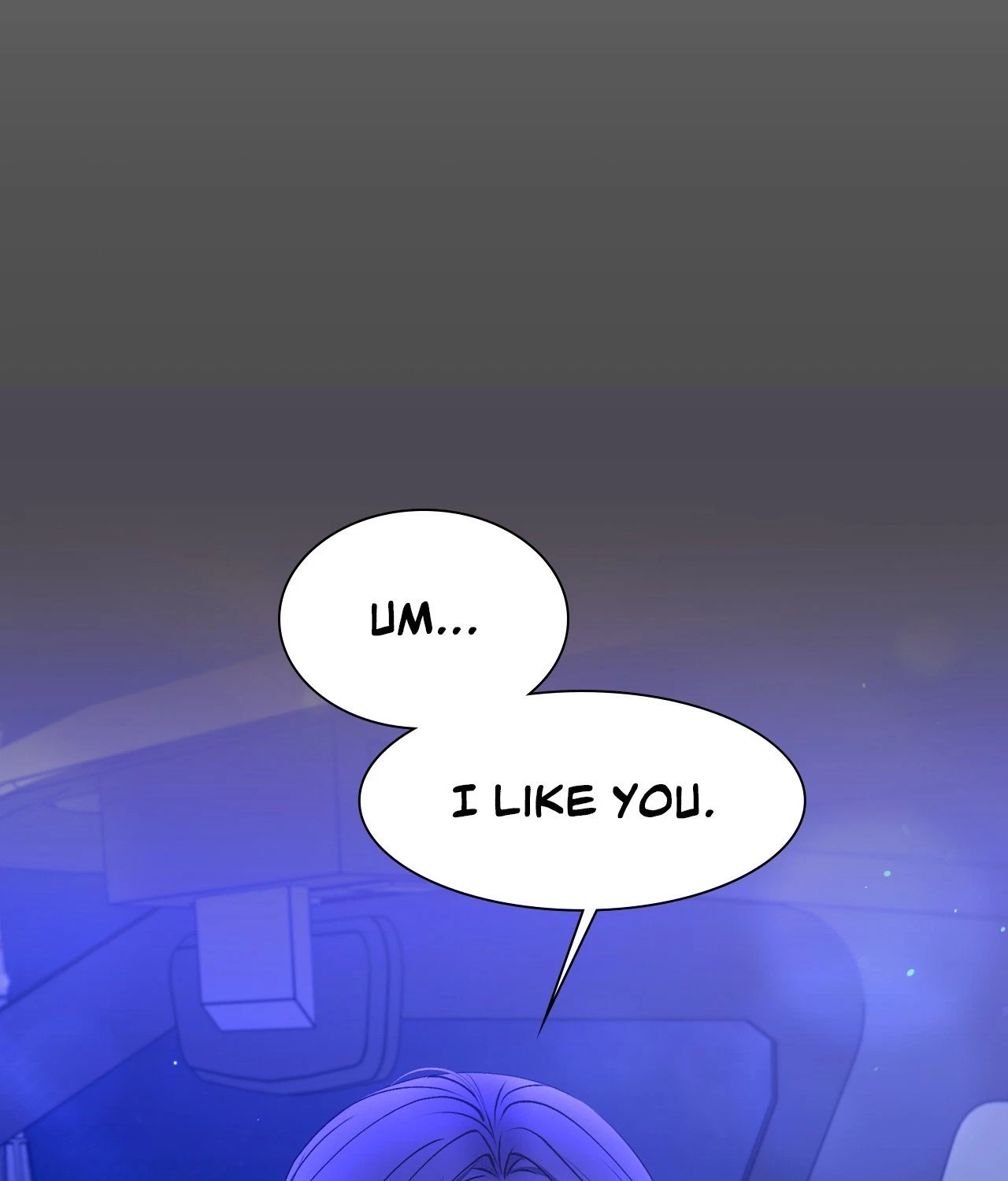 Chapter 77, page 69