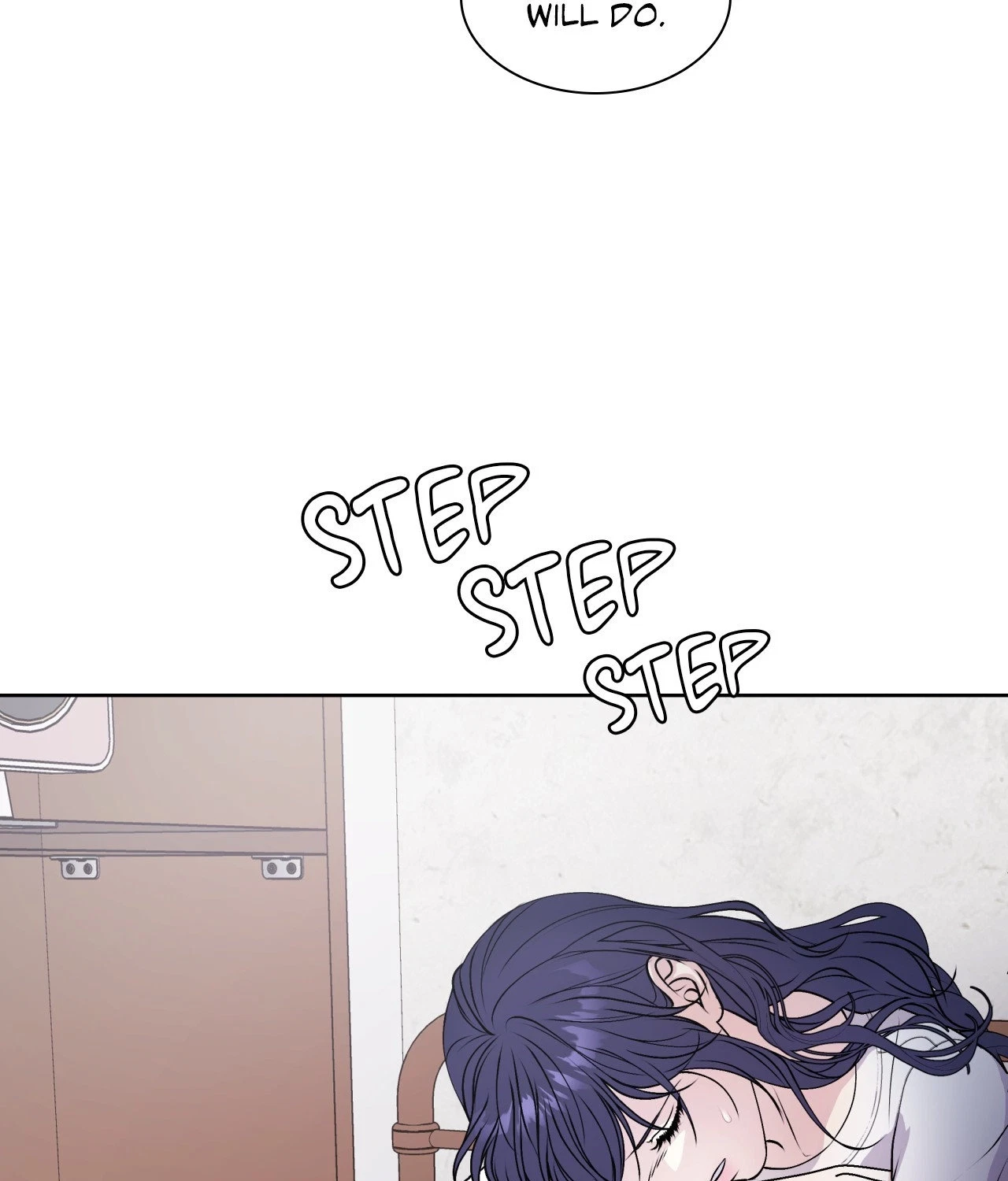 Chapter 77, page 7
