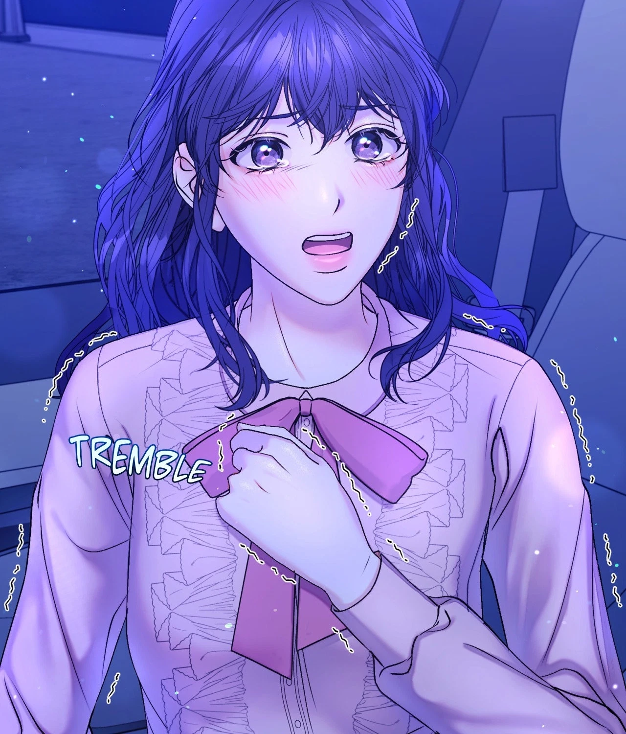 Chapter 77, page 70