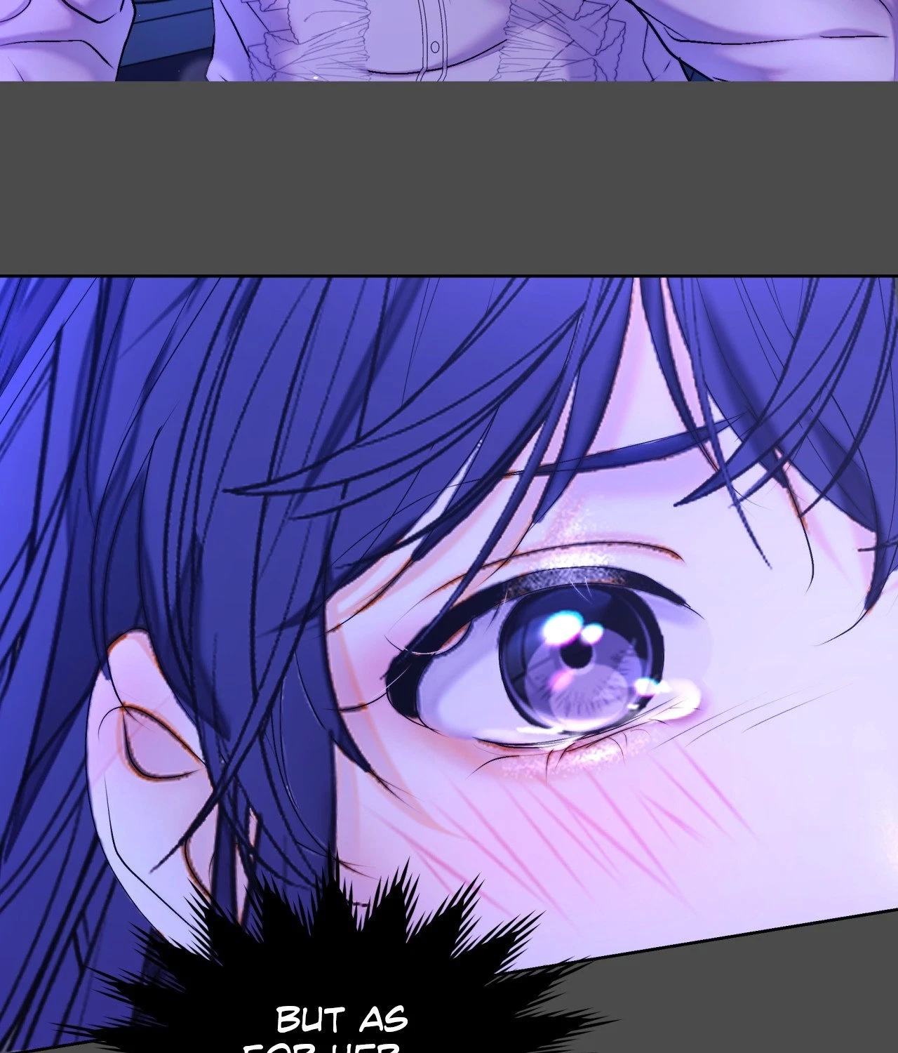 Chapter 77, page 71