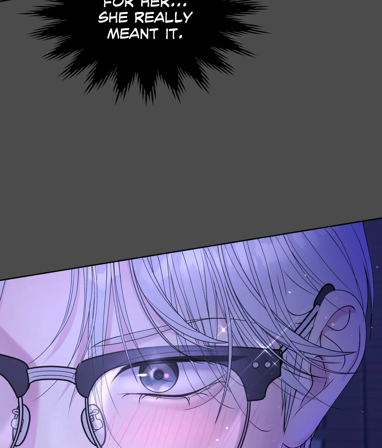 Chapter 77, page 72