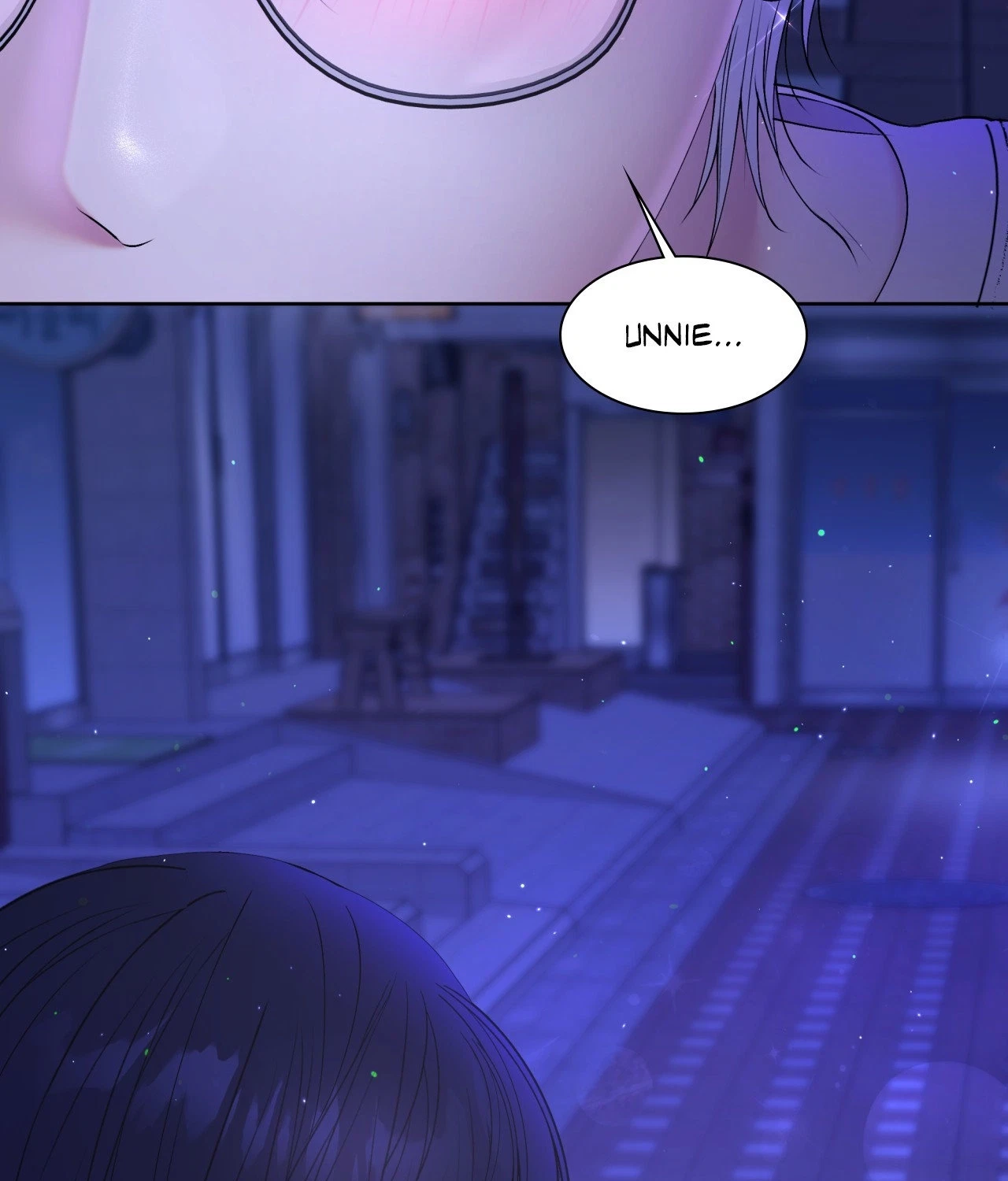 Chapter 77, page 73