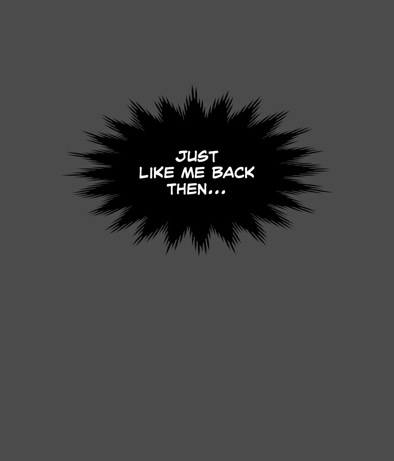 Chapter 77, page 76