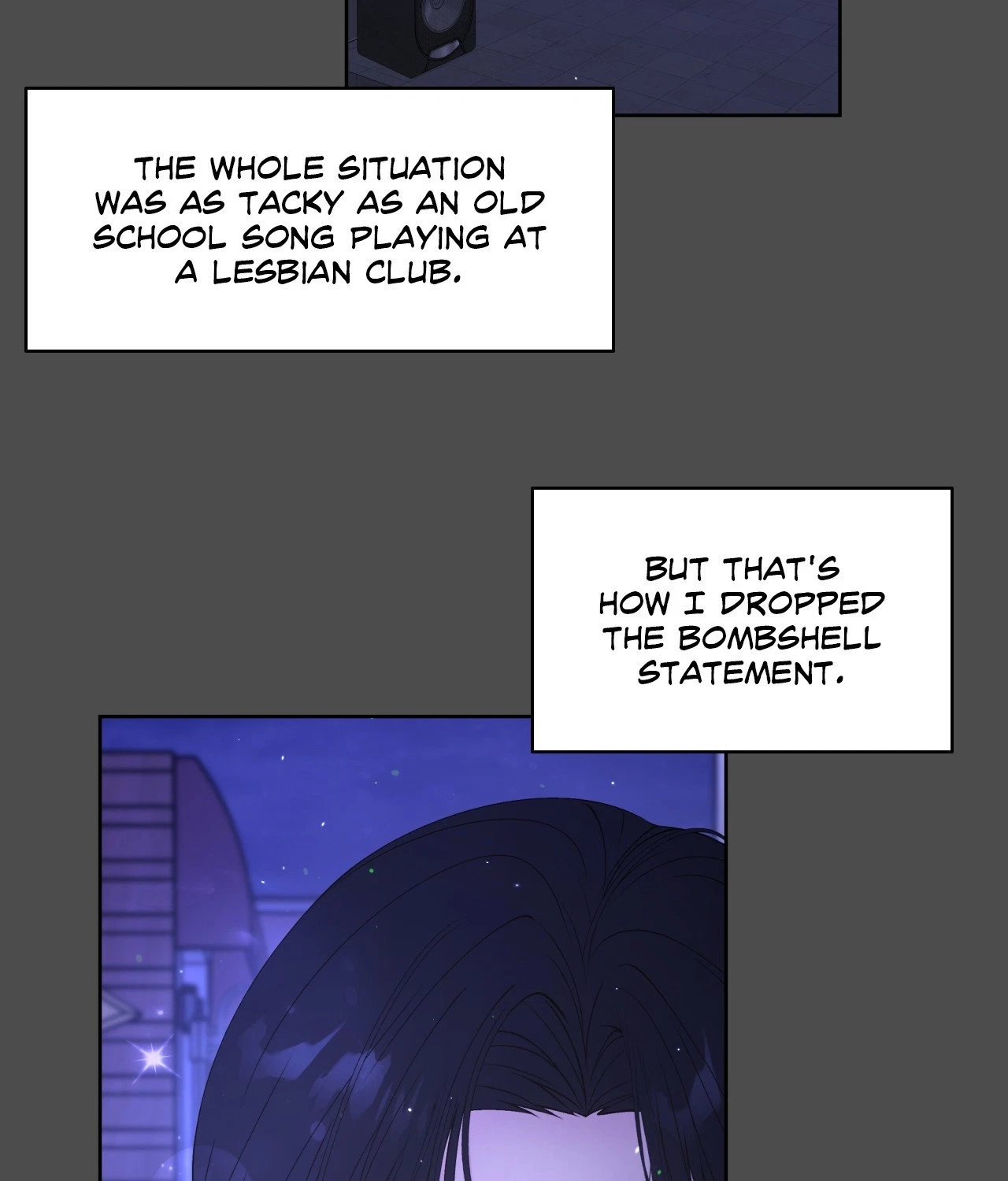 Chapter 77, page 79