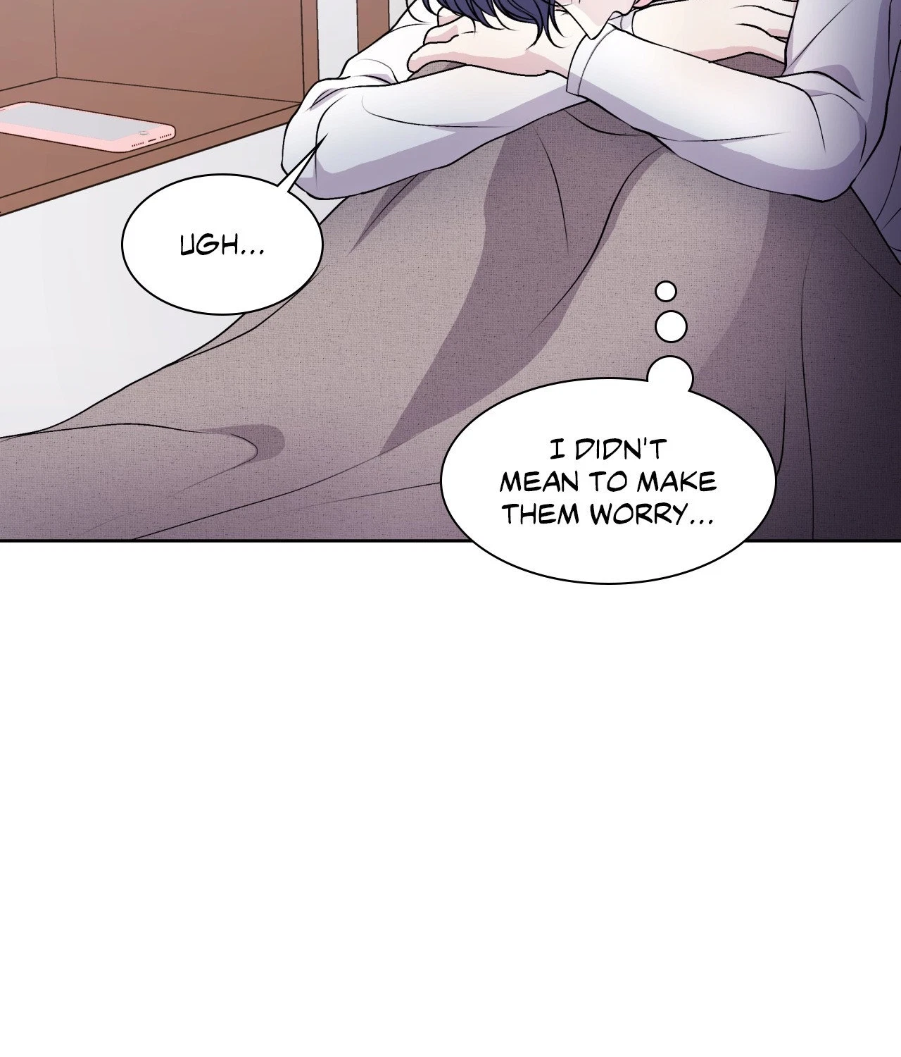 Chapter 77, page 8