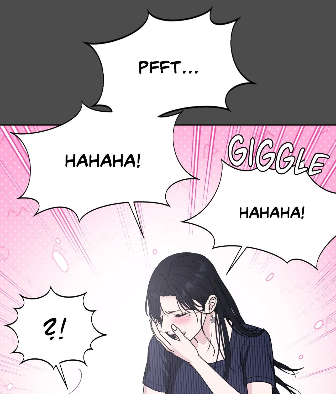 Chapter 77, page 81