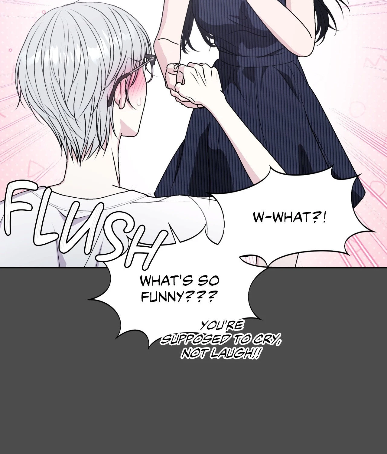 Chapter 77, page 82