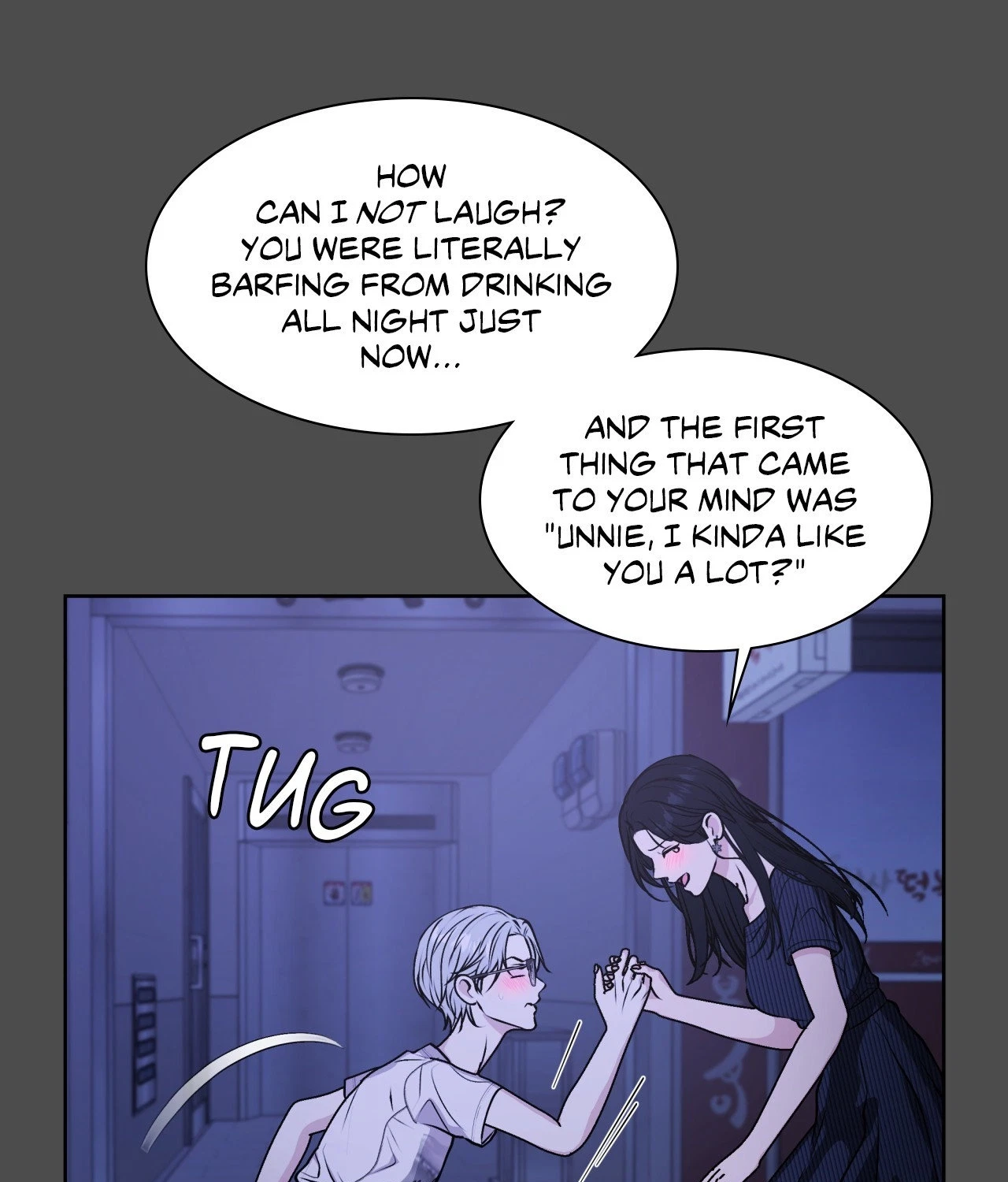 Chapter 77, page 83