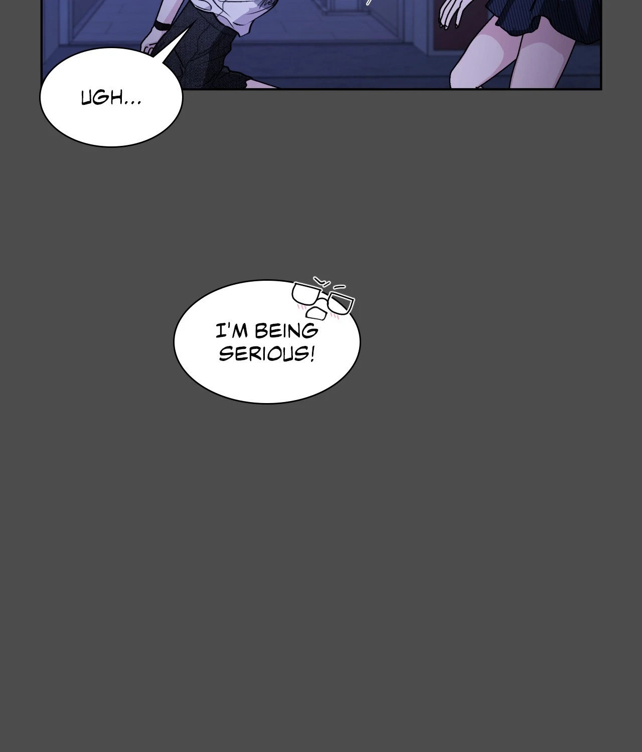 Chapter 77, page 84