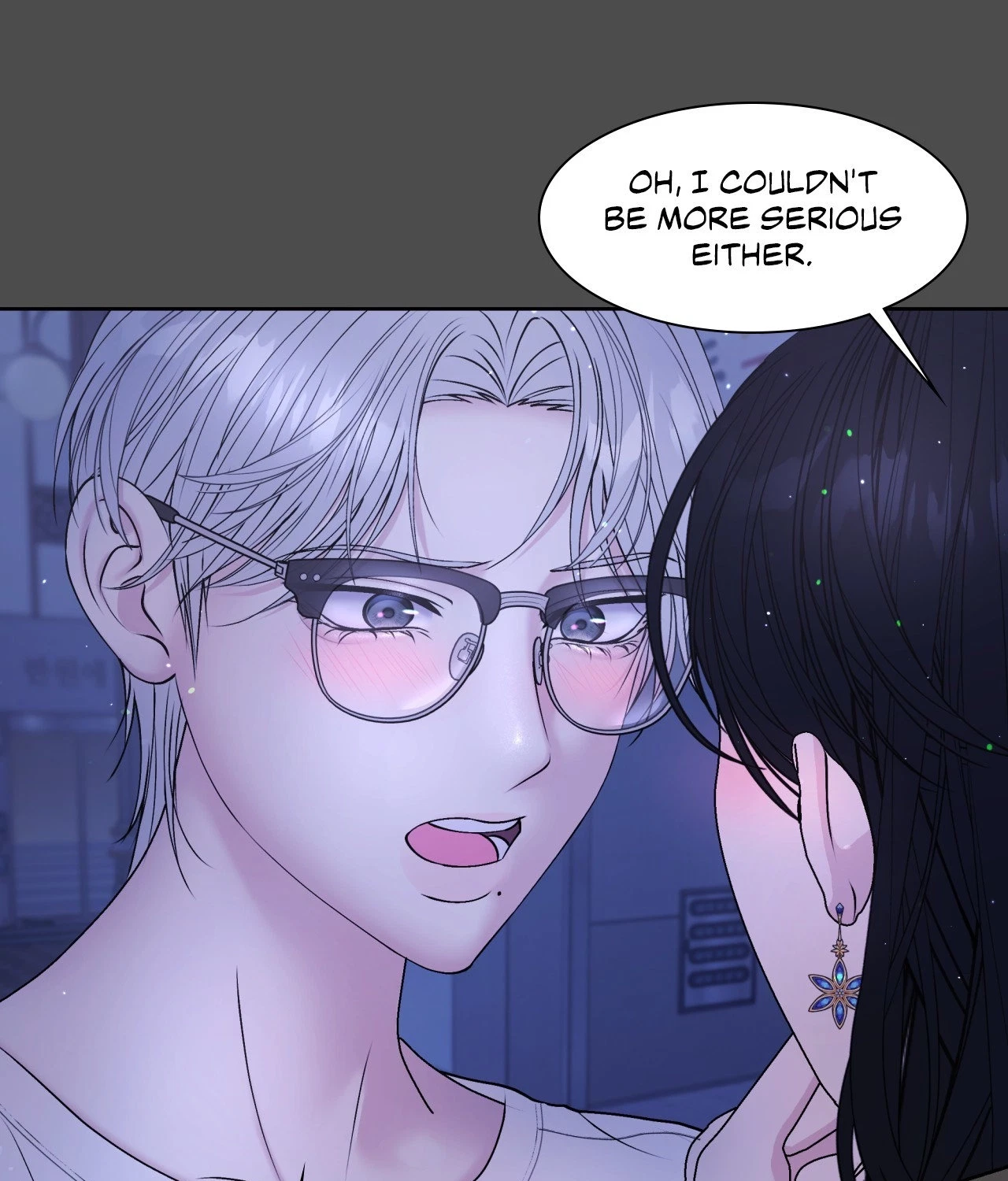 Chapter 77, page 85
