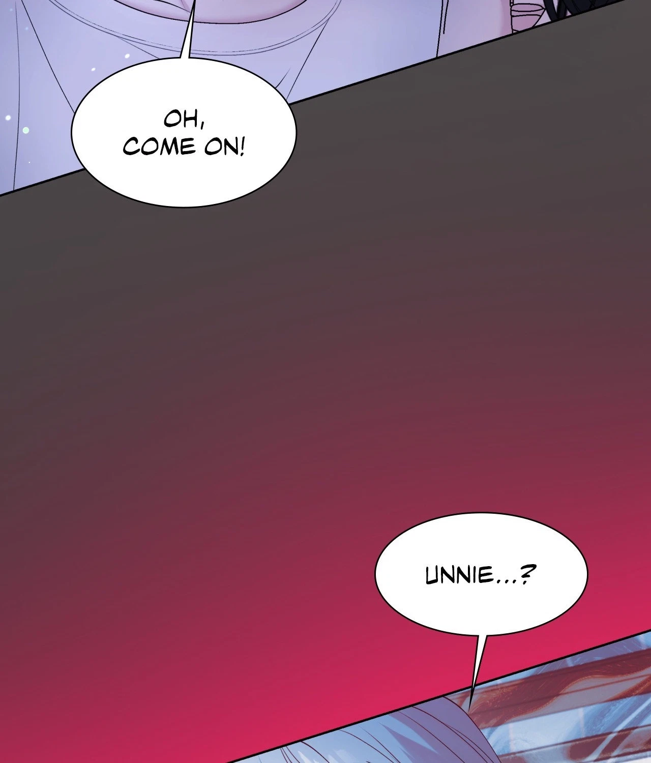 Chapter 77, page 86