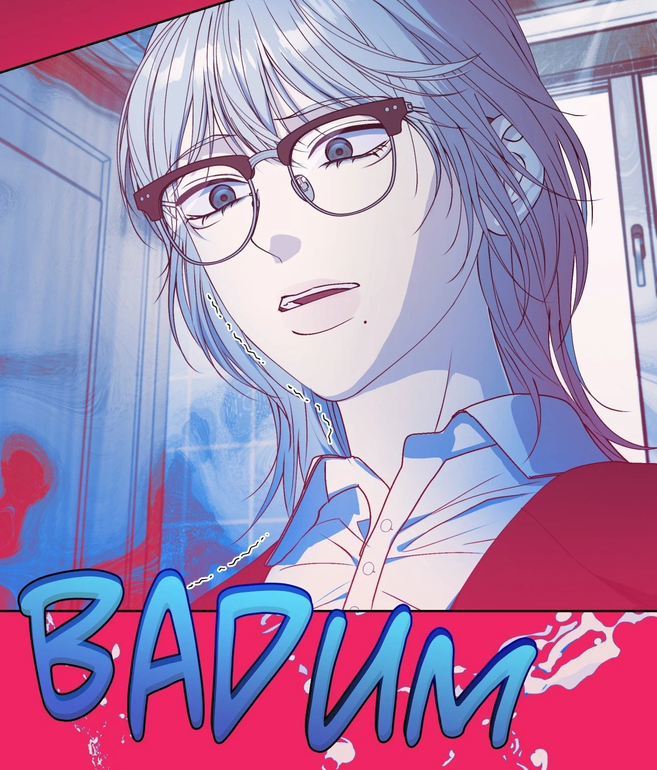 Chapter 77, page 87