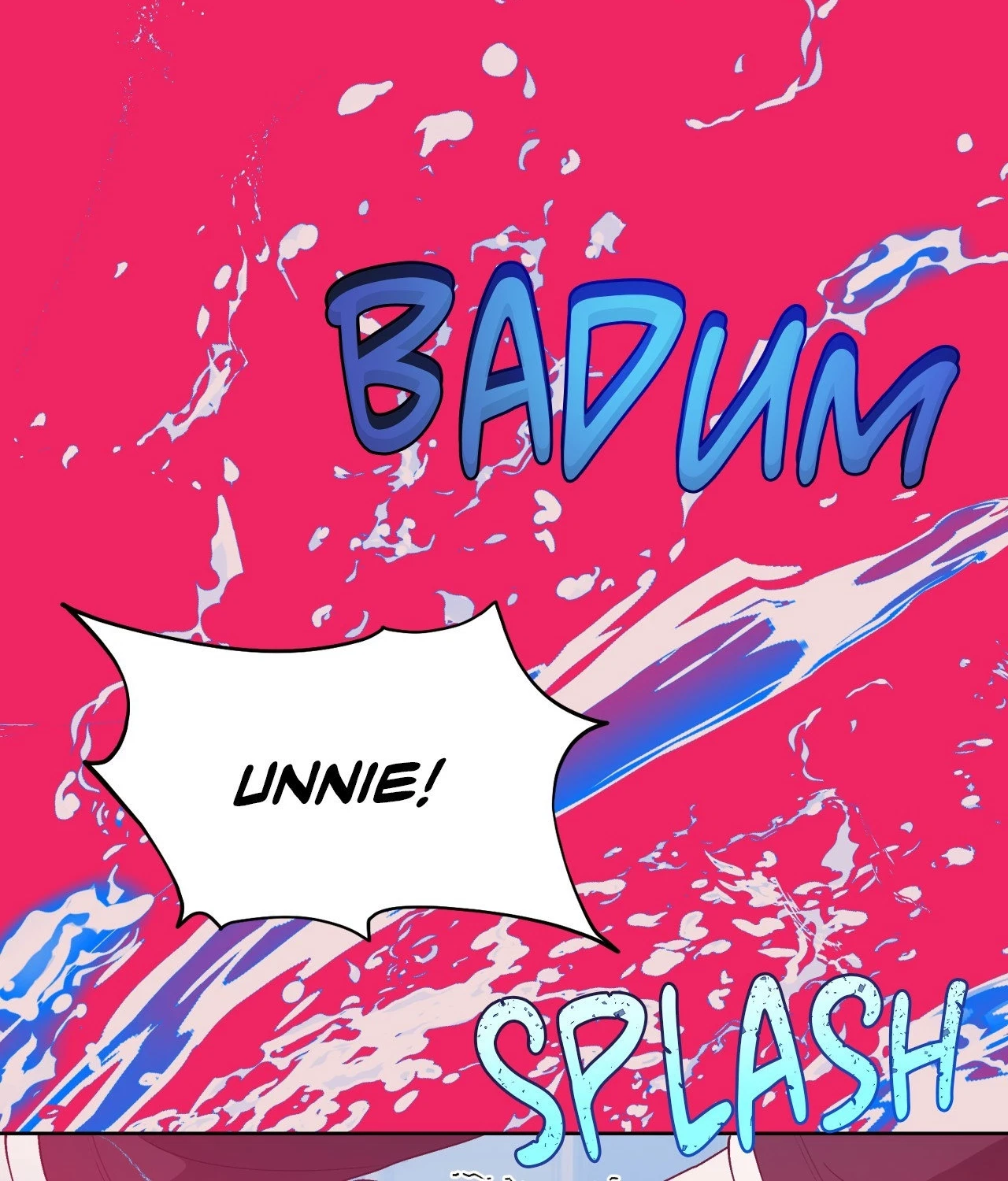 Chapter 77, page 88