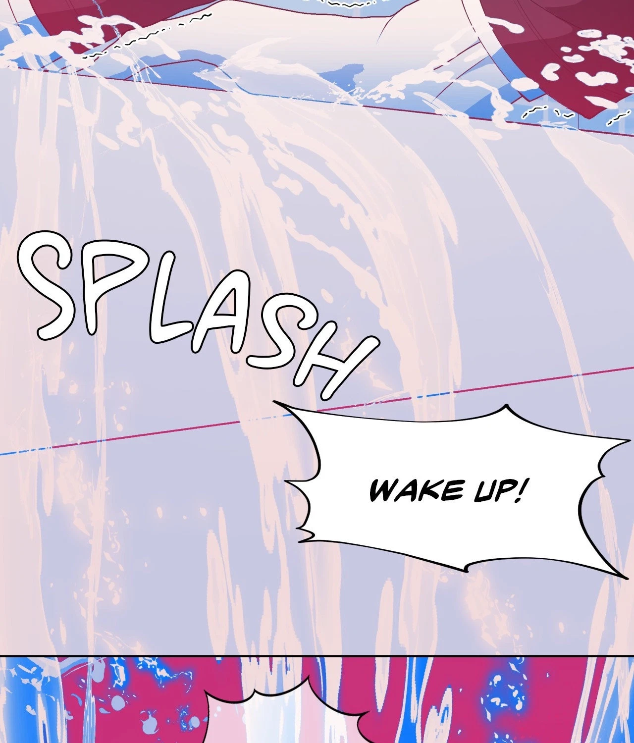 Chapter 77, page 89