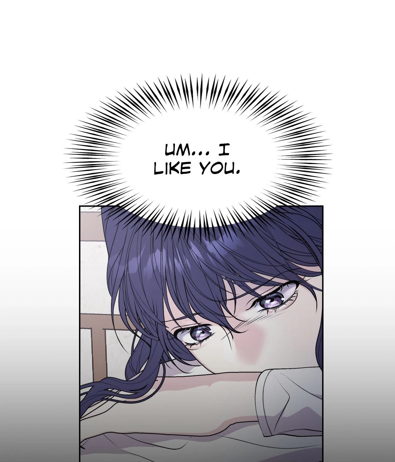 Chapter 77, page 9