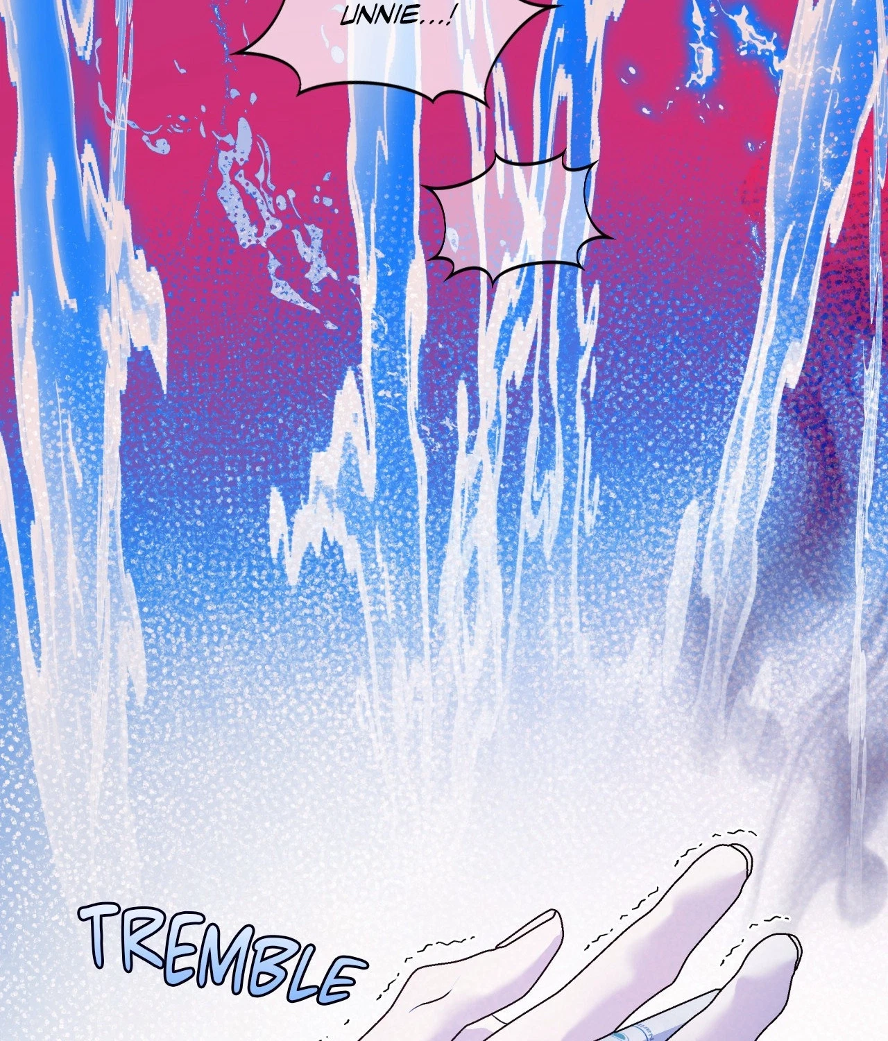 Chapter 77, page 90