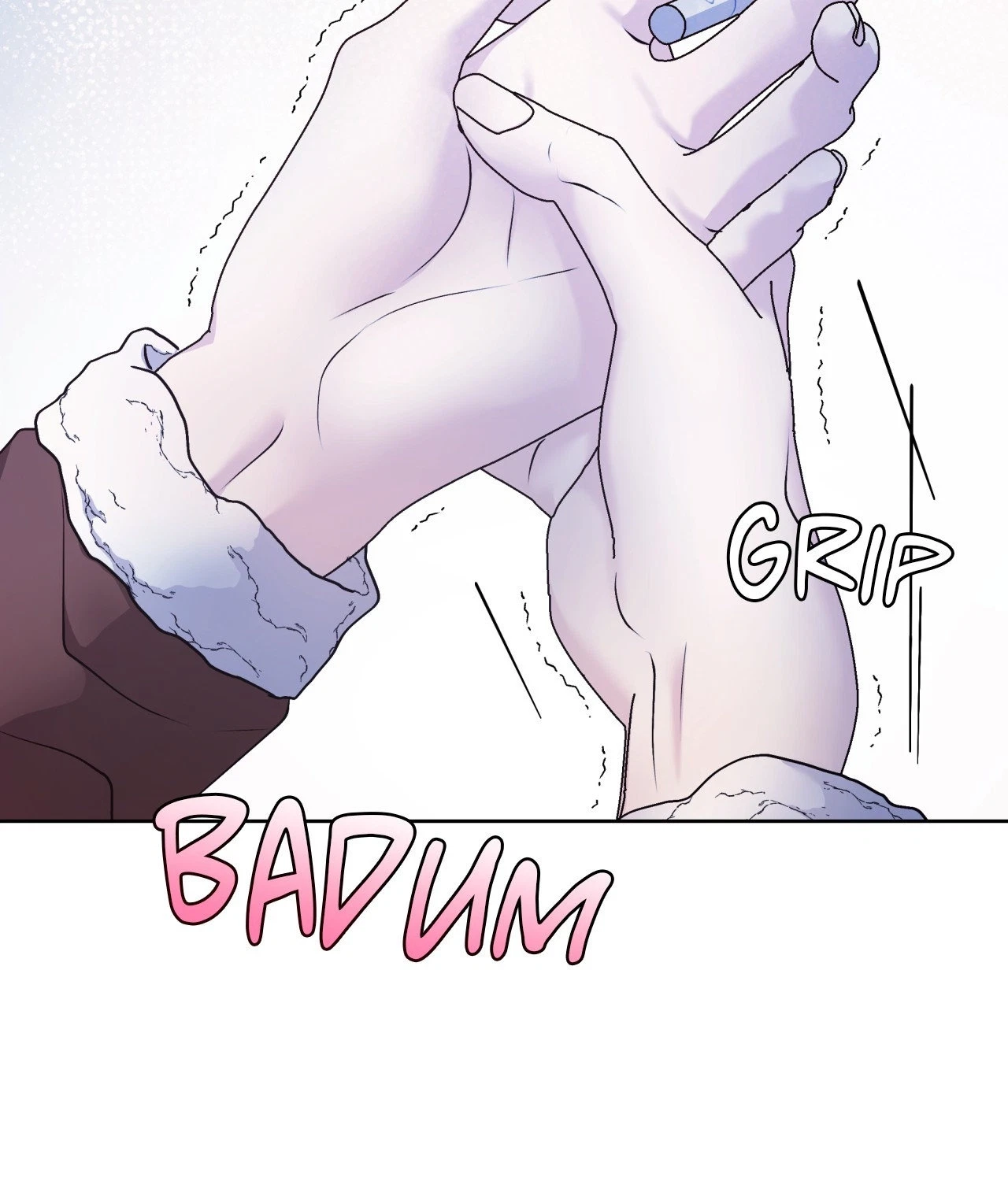 Chapter 77, page 91