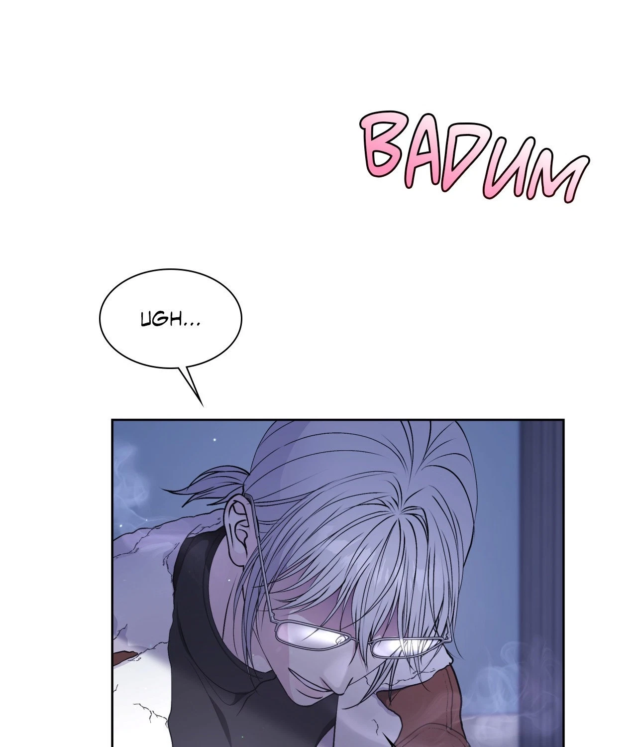 Chapter 77, page 92